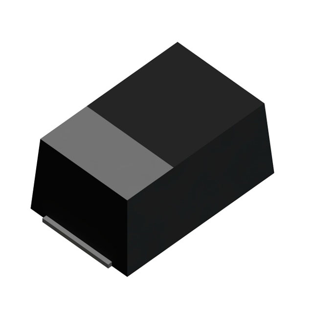CAP TANT 10UF 20% 16V 0603【TCSM1C106M8R】