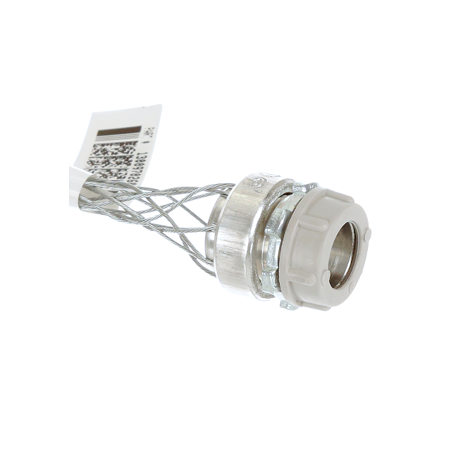 【1300970260】CABLE GRP 10.16-13.72MM 1/2" NPT