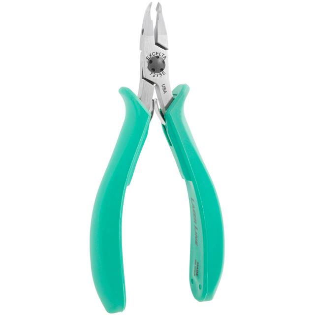 【7275E】CUTTERS  - 50 ANGULATED HEAD - B