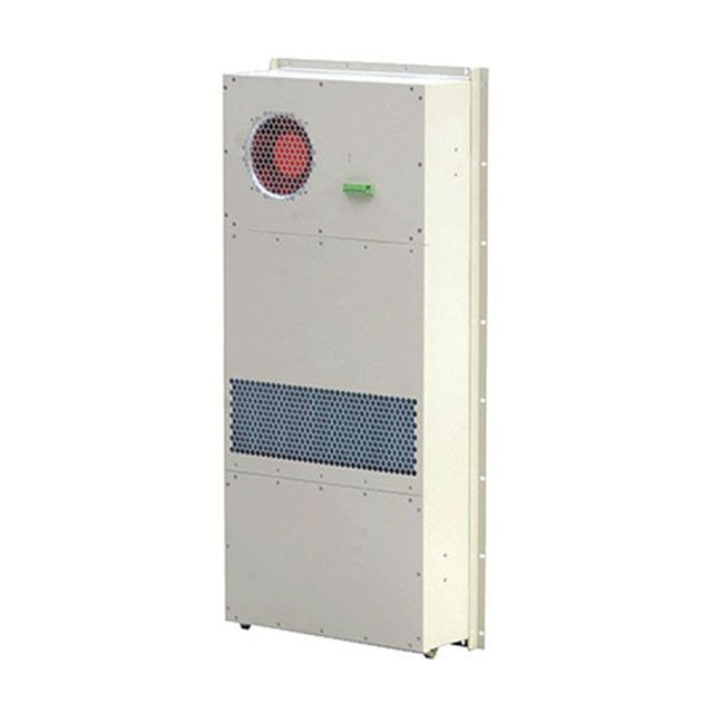 【HEX080PD】CABINET HEAT EXCHANGER