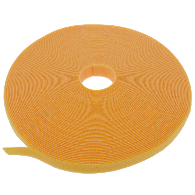 【HLS-75R4】RECLSBLE FSTNR RECT 0.750" X 75'