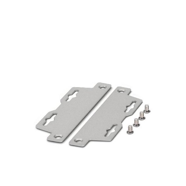 WALL MOUNT KIT BL2 BPC 1500【1147655】