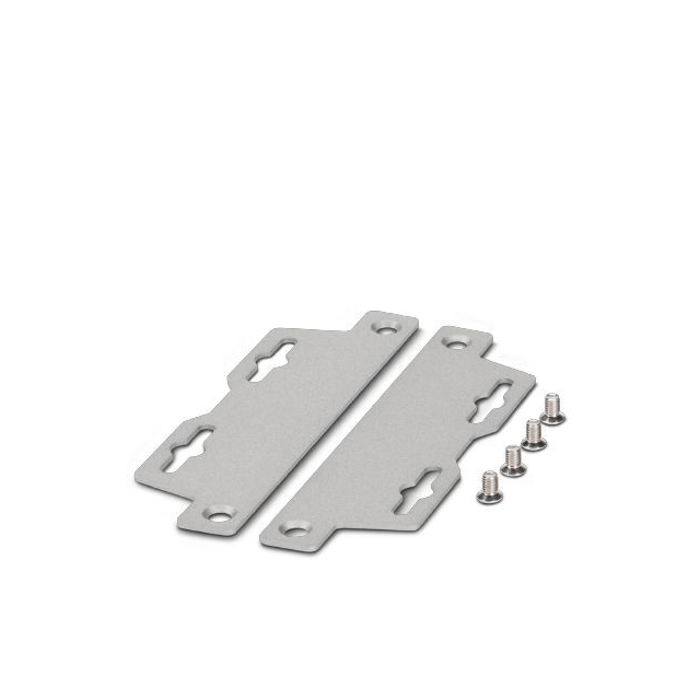 【1147655】WALL MOUNT KIT BL2 BPC 1500