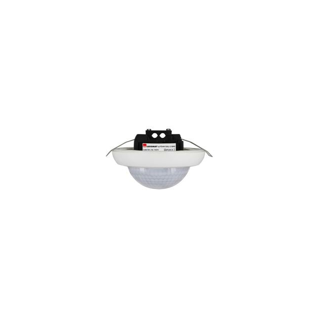 【2852-7214】DALI-SENSOR PD4N-BMS