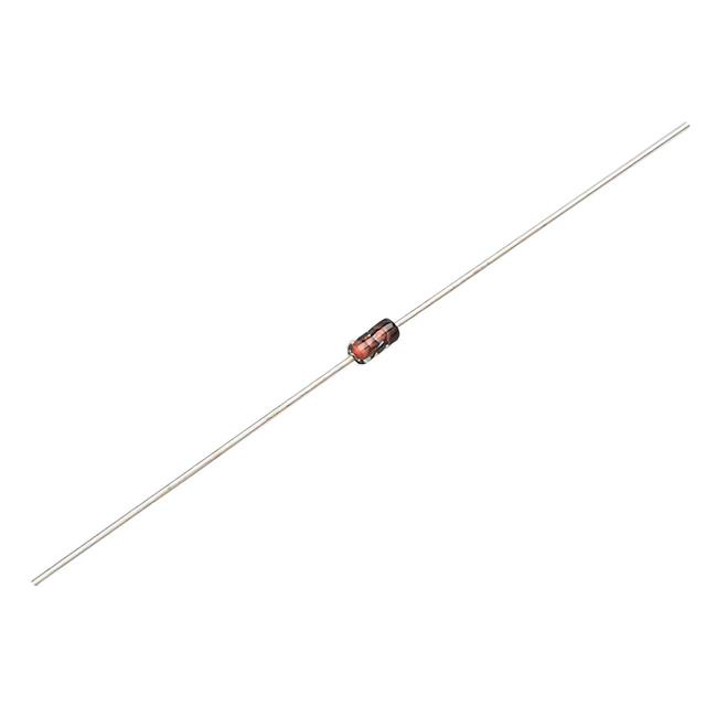 【E-202】CURRENT REGULATOR DIODES 100V 2M