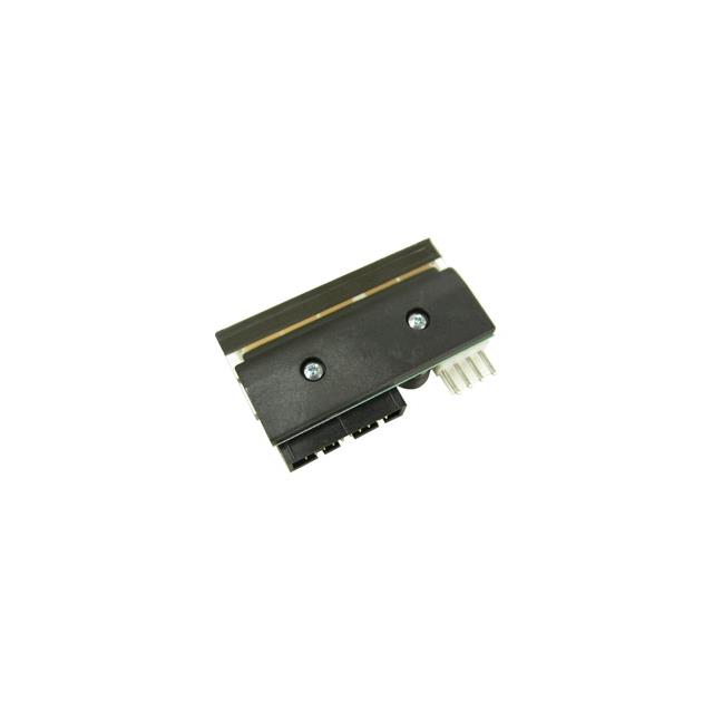 【KD3002-TQFW00A】THERMAL PRINTHEAD FOR LARGE-SIZE