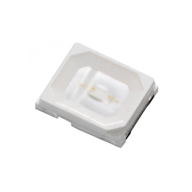 LED FAR RED 735NM 2PLCC【67-21S/NFR2C-P2050A3B21522Z6/2T】
