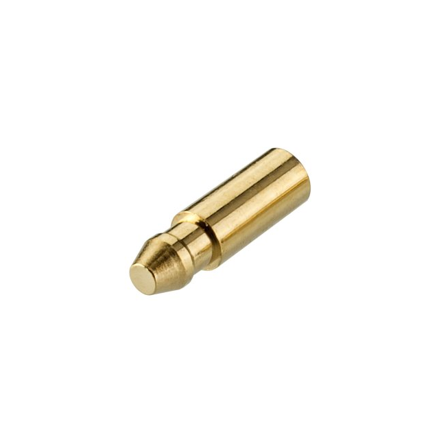 【G125-0200005】CONN BLANKING PLUG FOR GECKO