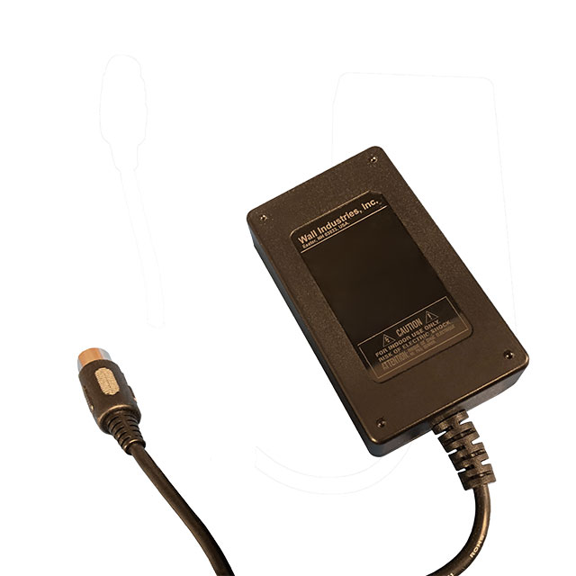 POWER SUPPLY FOR MM120-002225【MM100-122961】