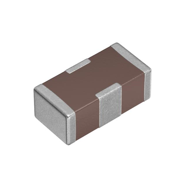 CAP FEEDTHRU 4.7UF 20% 4V 0603【YFF18AC0G475MT0Y0E】