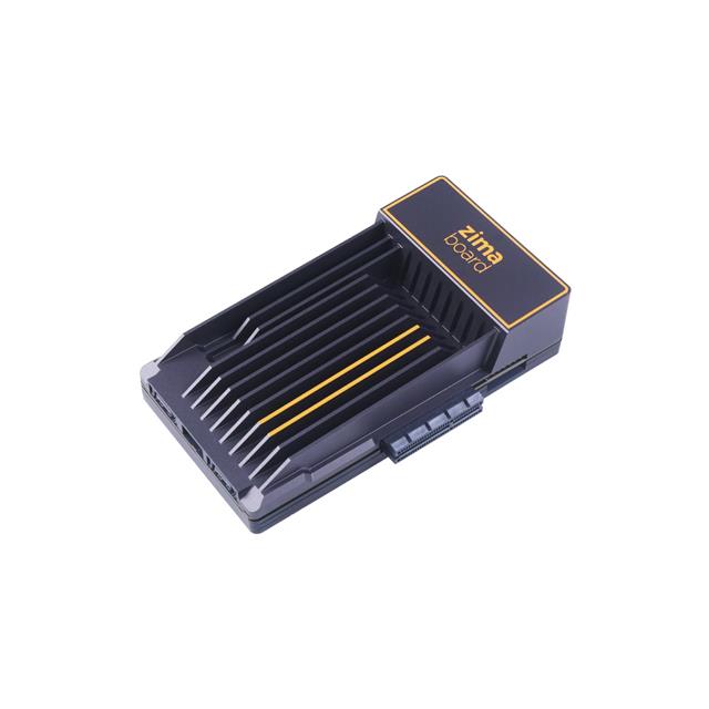 ZIMABOARD 216-X86 SINGLE BOARD S【102110678】