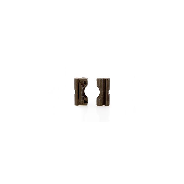 REPLACEMENT BLADE SET FOR WIRE S【29090】