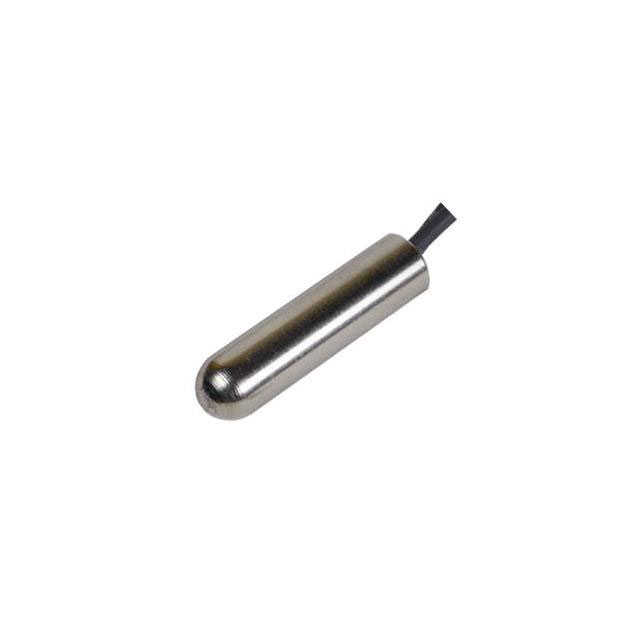 【3F0231212A】TEMP PROBE SS THERMISTOR 12" WIR