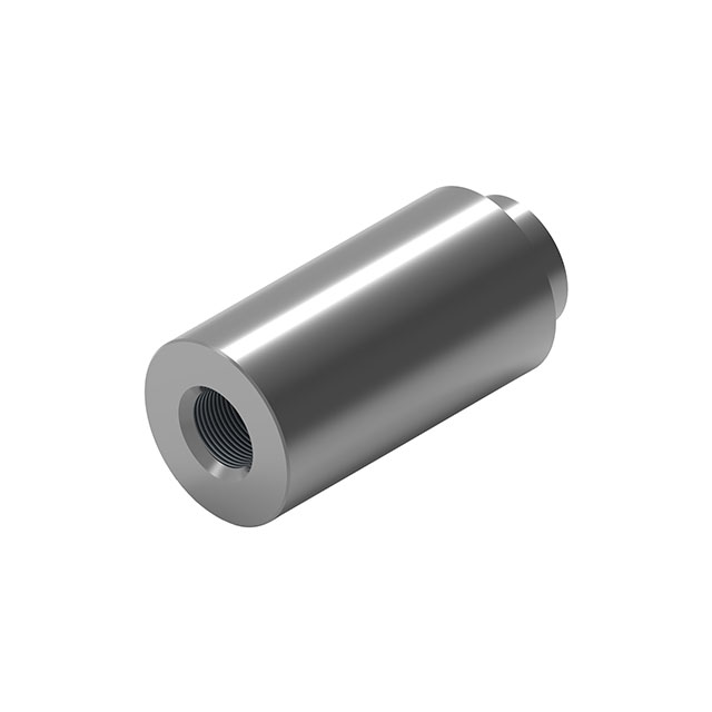 ROUND SPACER M3 STEEL 11MM [digi-reel品]【78614110360】