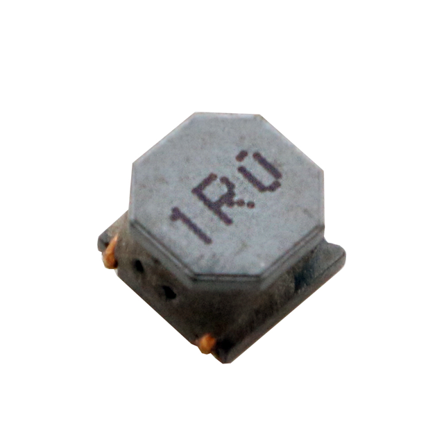 【MPL-SE4030-470】FIXED IND 47UH 900MA 540 MOHM
