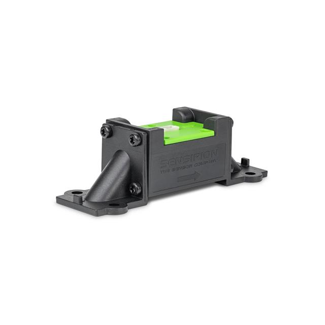 MULTI-GAS FLOW SENSOR【SFM4300-20-B】