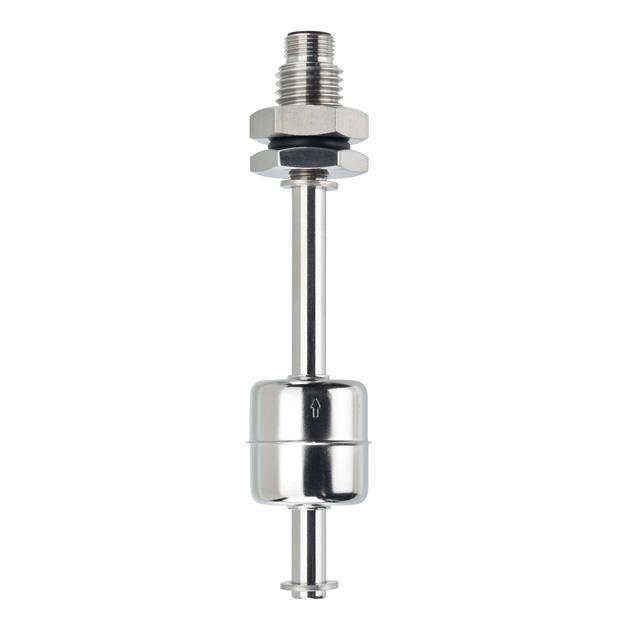 DL LVL FLOATSW 177MM TOTAL L【SSF67A25B150PM12】