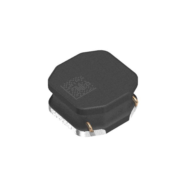 FIXED IND 47UH 480MA 1.392OHM SM【VLS3015CX-470M-H】