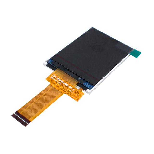GRAPHIC DISPLAY TFT RGB 2.4"【104990542】