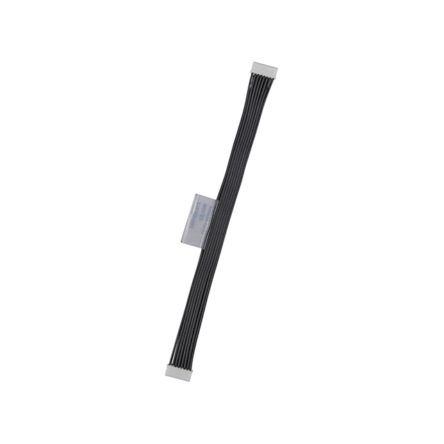 PICO-SPOX 1.5 R-R 8CKT 60【2183961084】