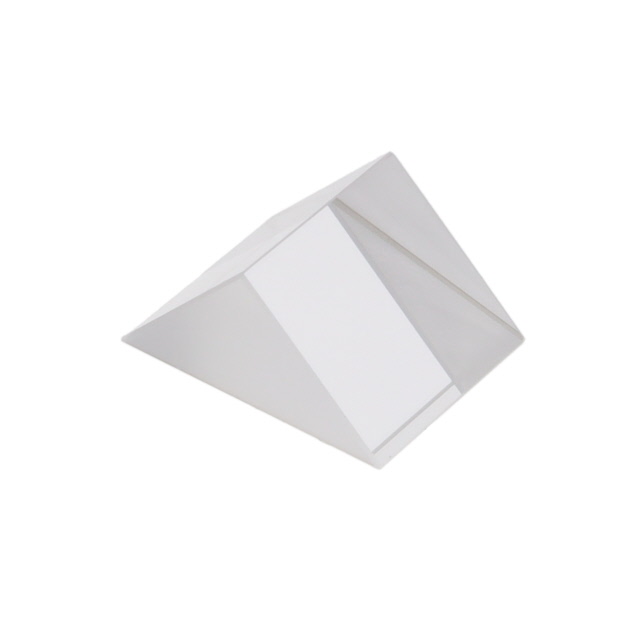 【G339959000】RIGHT ANGLE PRISM ARB2/RAGV; N-B