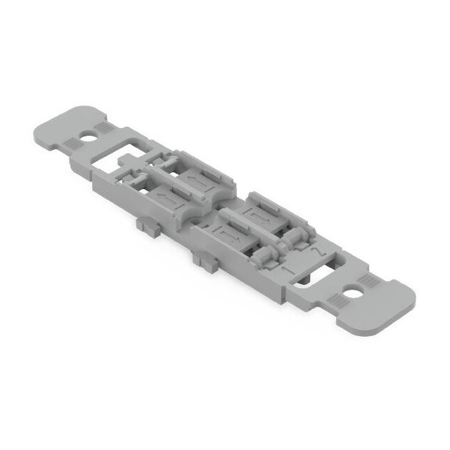 【221-2512】CARRIER FOR 221-2401 2POS SNAP-I