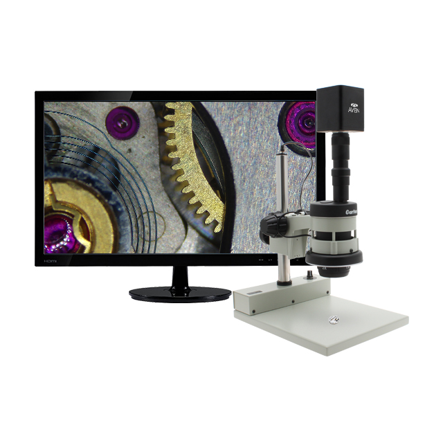 MIGHTY MAG AUTO FOCUS DIGITAL IN【26700-185-PLED】