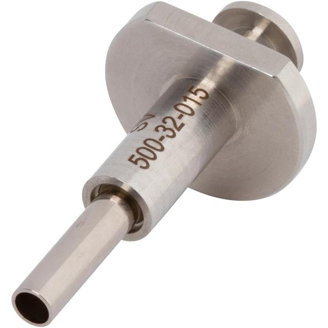 VITA 67.3 CONTACT REMOVAL TOOL【500-32-015】