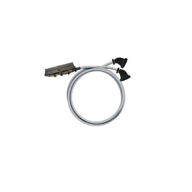 PAC-S7300-HE20-V18-2M【1431530020】