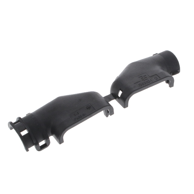 【1563110-1】COVER 8,10.12 POSITIONS