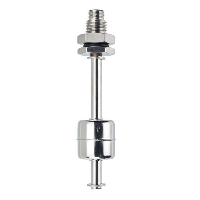 DL LVL FLOATSW 277MM TOTAL L【SSF67A25B250PM12】