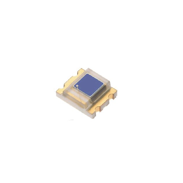 【EACLSST3227A0】SMD COLOR LIGHT SENSOR (BLUE) [digi-reel品]