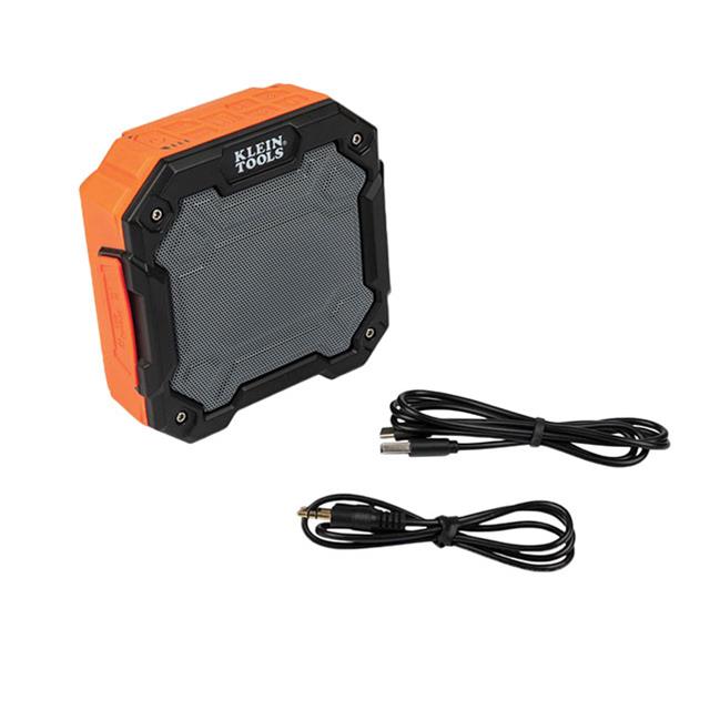 MIDSIZE RECHARGEABLE BLUETOOTH J【AEPJS3】