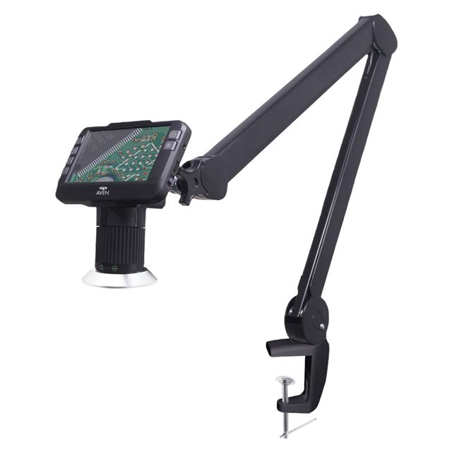 MIGHTY SCOPE CLEARVUE WITH 26800【26700-220-559D】