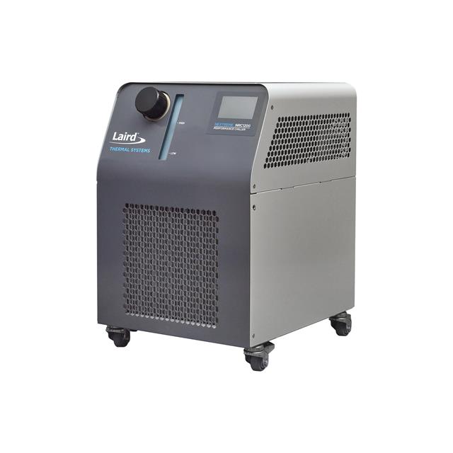 【385910-043】Nextreme NRC1200再循環チラー