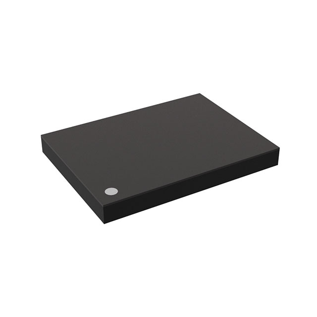 IC REG BUCK BOOST 4.3V 20WLCSP【RP604Z431B-E2-T】