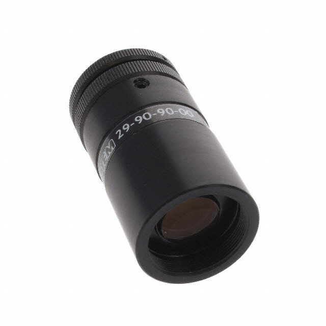 【29-90-90-000】TV TUBE 1.0X MINI