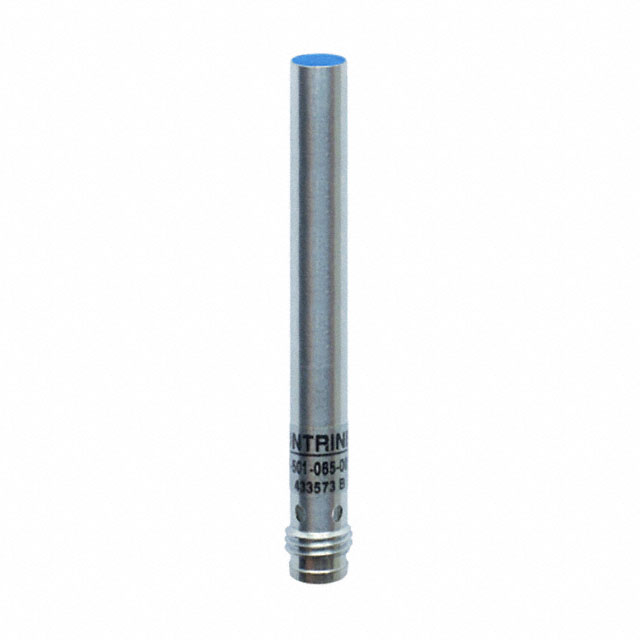 SI500 3MM065NEMBNNOM8P3【1202530004】
