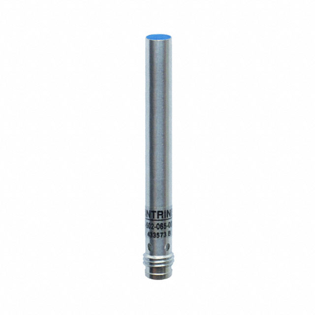 【1202530005】SI500 3MM065NEMBNNCM8P3
