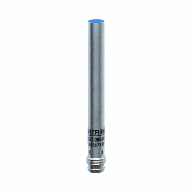SI500 3MM065NEMBPNOM8P3【1202530006】