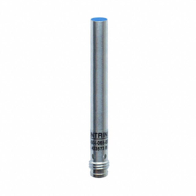 SI500 3MM065NEMBPNCM8P3【1202530007】