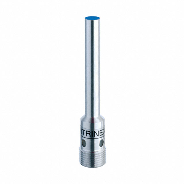 SI500 3MM065NEMBPNOM12P4【1202530010】
