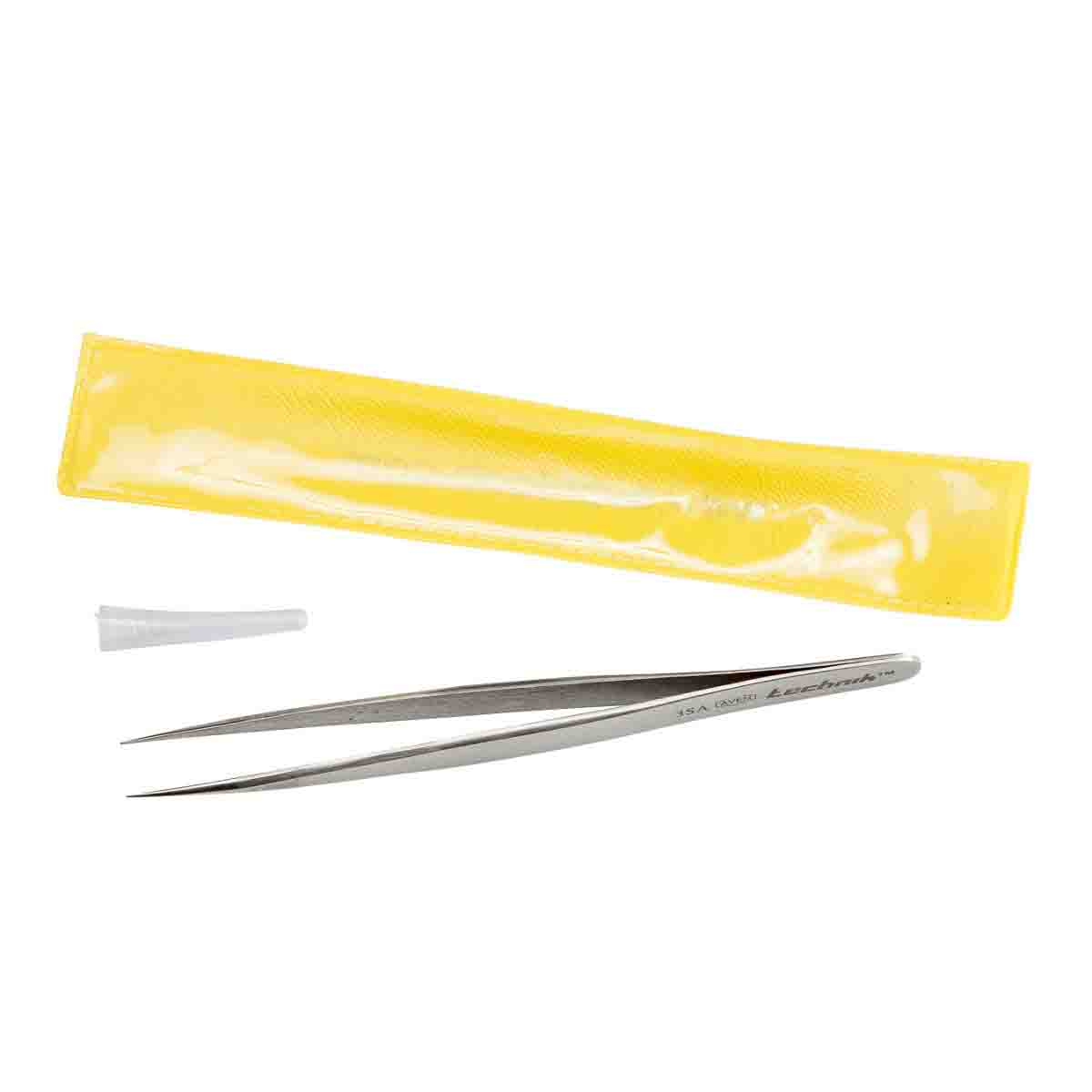 GRAPHICS PRO WEEDING TOOL【36611】