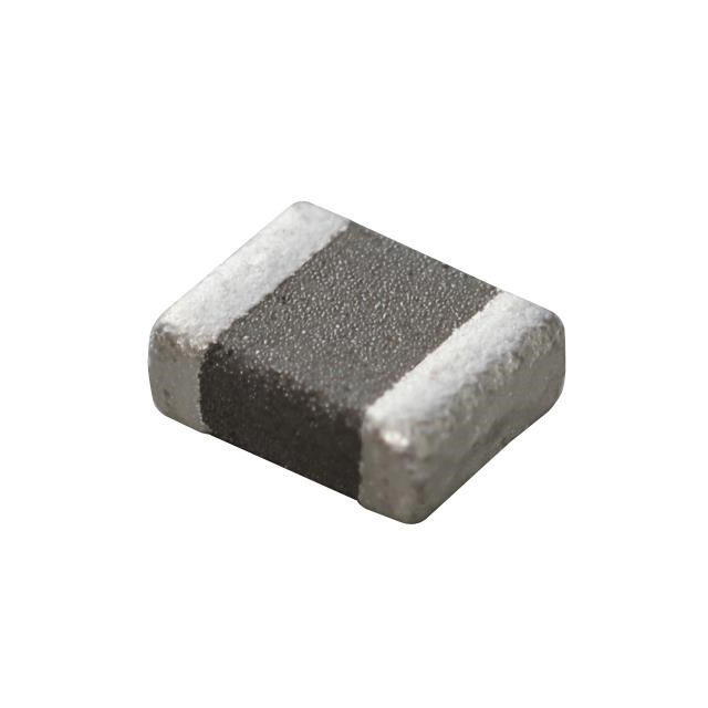 FIXED IND 2.2UH 1.9A 101MOHM SMD【DFE2HCAH2R2MJ0L】