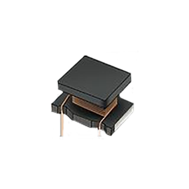 FIXED IND 4.7UH 1.2A 186MOHM SMD【LQH32PH4R7NNCL】