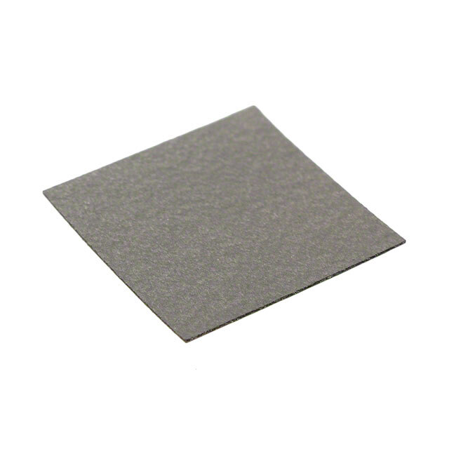 【A18181-080】THERM PAD 457.2X457.2MM GRAY