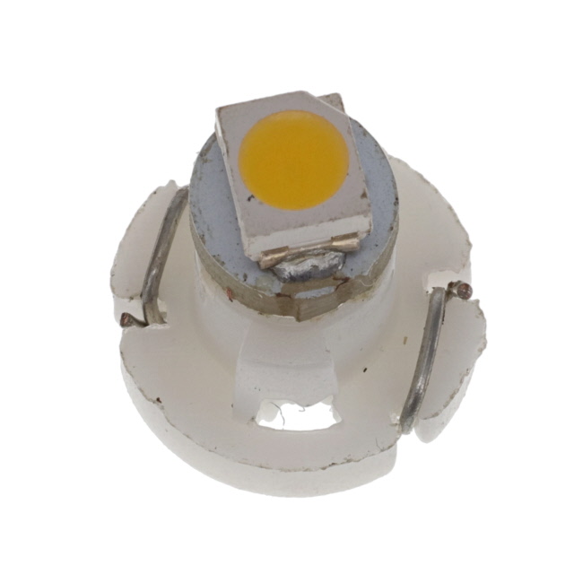 【LE-CNW1-01W】LED REPLACEMENT