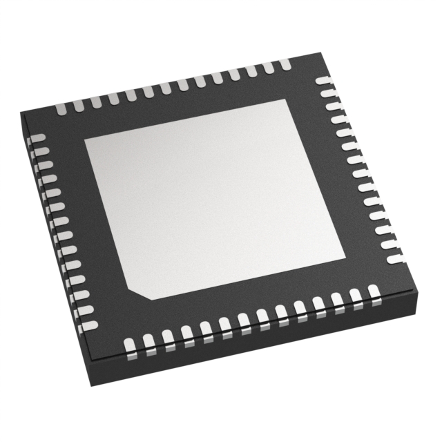 【ATMXT144UD-AMBSLI2CVA1】144NODE MAXTOUCH
