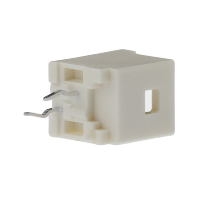 【5031590200】CONN RCPT 2POS 0.059 TIN PCB