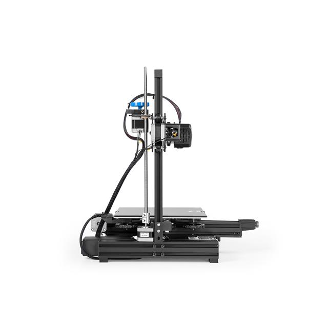32-Bit Mainboard 3D Printer【ENDER-3 V2】